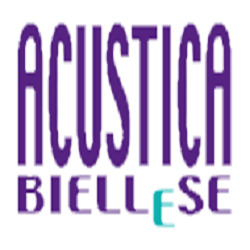 Acustica Biellese - Castellamonte, orari di apertura