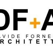 Davide Fornero Architetto, Castellamonte orari di apertura