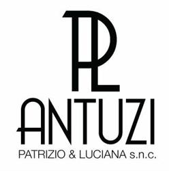 Supermercato EMI Market - Antuzi Patrizio E Luciana S.N.C., Gradoli orari di apertura