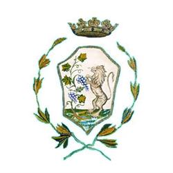 Comune, Gradoli orari di apertura