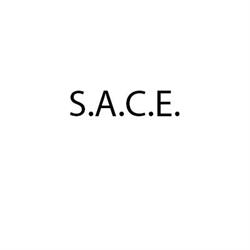 S.A.C.E., Castelletto sopra Ticino orari di apertura