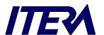 Itera SRL, Castelletto Stura orari di apertura