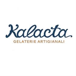 Gelateria Kalacta - Colleverde, Guidonia Montecelio orari di apertura