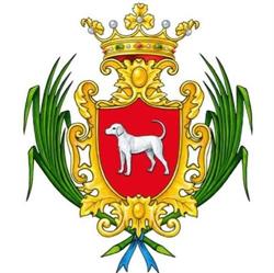 Comune Di Cavagnolo, Cambiano orari di apertura