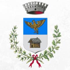 Comune Di Cavagnolo, orari di apertura