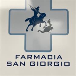 Farmacia San Giorgio Di Termini Dr. Antonino, Cavallermaggiore orari di apertura