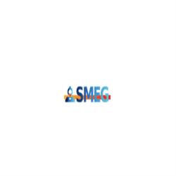 Smeg Societa' Meccanica Generale, Cavour orari di apertura