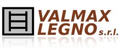 Valmax Legno SRL Costruzione Scale, Cavour orari di apertura