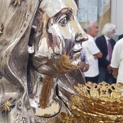Chiesa Parrocchiale di Santa Maria Maggiore, Itri orari di apertura