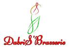 Brasserie Di Giusti Sergio, Labico orari di apertura