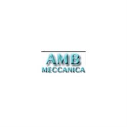 Amb Meccanica, Ceresole Alba orari di apertura