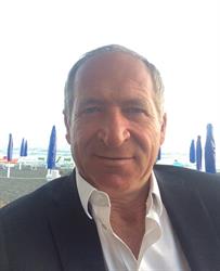 Fioravanti Marco Antonio Studio Tecnico, Ladispoli orari di apertura
