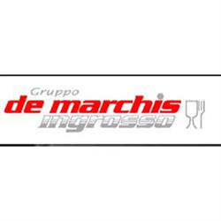 De Marchis Ingrosso, Lariano orari di apertura