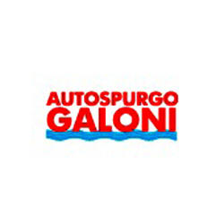 Autospurgo Galoni Marco, Lariano orari di apertura