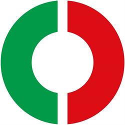 Ortolanda Agricola SOC Agricola a rl Latina, Borgo Grappa - Orari di apertura