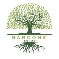 Nardone Legnami, Latina orari di apertura