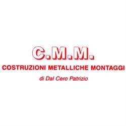 C.M.M., Latina orari di apertura
