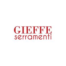 Gieffe Serramenti, Firenze orari di apertura