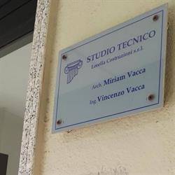 Lorella Costruzioni SRL Impresa Di Costruzioni, Latina orari di apertura