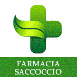 Farmacia Serone srl delle Dr.sse Federica e Marta Serone, Latina orari di apertura