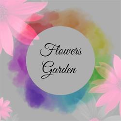 Flowers Garden S.n.c. Di Musilli Alberta & C. Chiosco Fiori, Latina orari di apertura