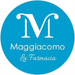 Farmacia Maggiacomo - Borgo Podgora Latina, Borgo Podgora - Orari di apertura