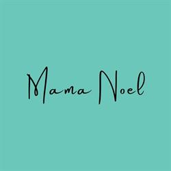 MAMA NOEL, Latina orari di apertura