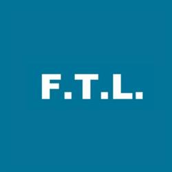 F.T.L. Forniture Tappezzerie Latina, orari di apertura