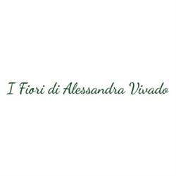 I Fiori di Alessandra Vivado, Ceva orari di apertura