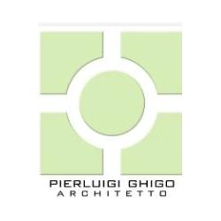 Ghigo Arch. Pier Luigi, Roreto orari di apertura
