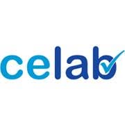 CELAB, Latina orari di apertura