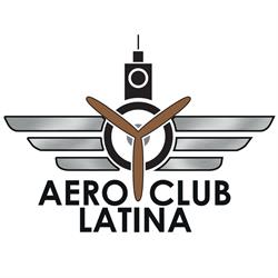 Aero Club Aeroclub, Latina orari di apertura