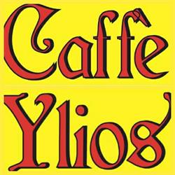 Caffè Ylios, Chieri orari di apertura