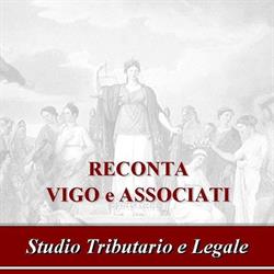 Vigo & Associati, Chieri orari di apertura