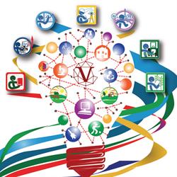 Istituto Tecnico Statale Com. B. Vittone, Chieri orari di apertura