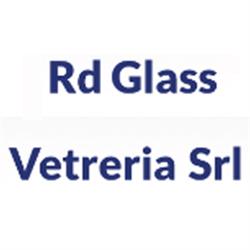 Rd Glass Vetreria, Chiusa di San Michele orari di apertura