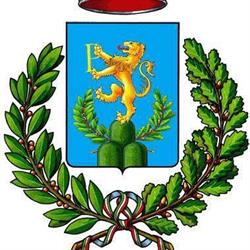 Comune Di Leonessa, orari di apertura