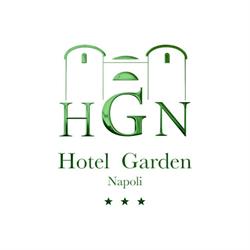 Hotel Garden, Napoli orari di apertura