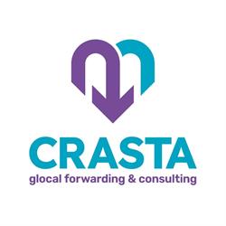 Crasta E C.Srl Spedizioni Internazionali, Napoli orari di apertura