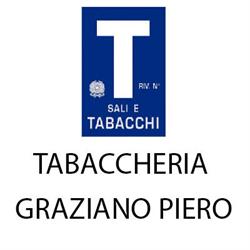 Tabaccheria Graziano Silvia, Chivasso orari di apertura