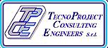 Tecno Project Consulting Engineers SRL Società Di Ingegneria, Napoli orari di apertura