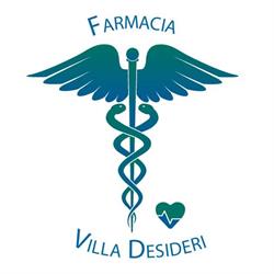 FARMACIA VILLA DESIDERI D.SSA LIDONNICI MARIA ANGELA, Marino orari di apertura