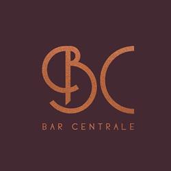Bar Centrale SNC Di Di Giorgio Palmerino & C, Marino orari di apertura