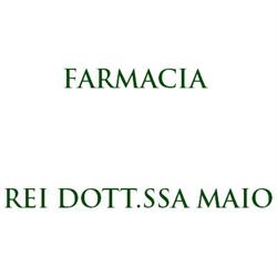 Farmacia Rei Dott.ssa Maio, Ciriè orari di apertura