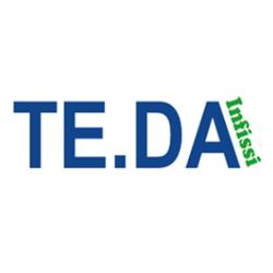 Teda Infissi, Mentana orari di apertura
