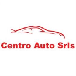 Centro Auto Srls, Fonte Nuova orari di apertura