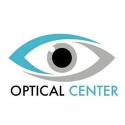 Optical Center Di Matteucci Nadia Ottico, Fonte Nuova orari di apertura