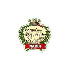 Macelleria Nardi Mario, Montalto di Castro orari di apertura