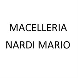 Macelleria Nardi Mario, Montalto di Castro orari di apertura