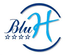 Blu Hotel, Sure Hotel Collection by Best Western, Collegno orari di apertura